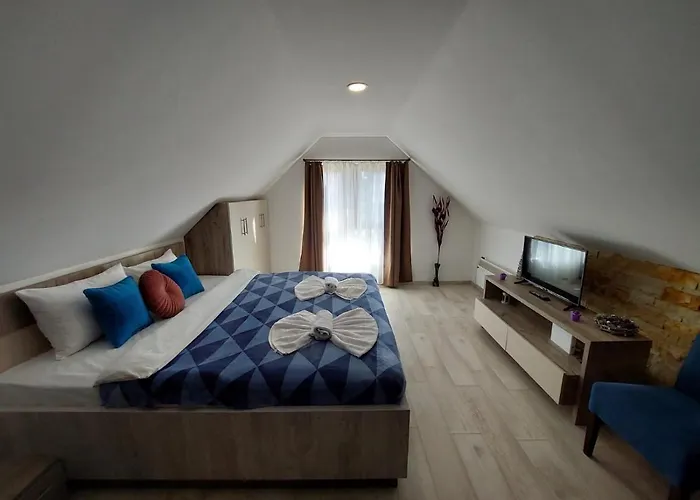 Vuk - Milmari & * Kopaonik